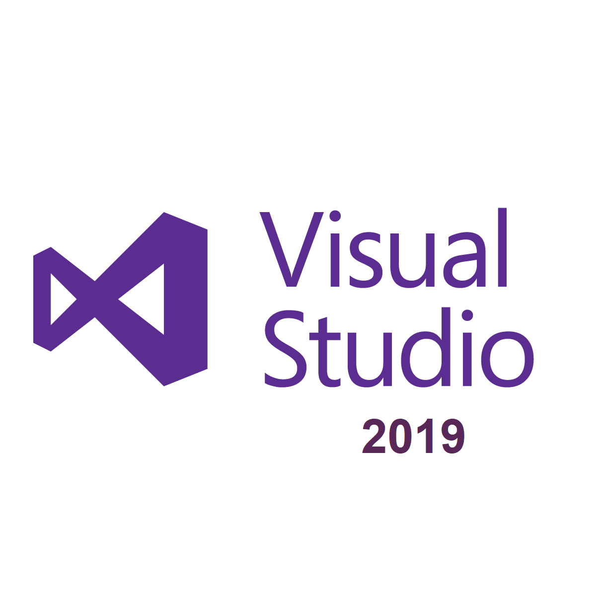 Visual Studio 2019 Скачать / лучший компилятор