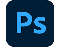 Adobe Photoshop