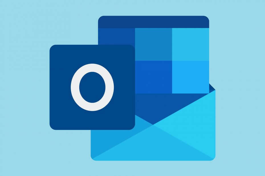 korjaa Outlook ei muodosta yhteyttä Gmail-palvelimeen