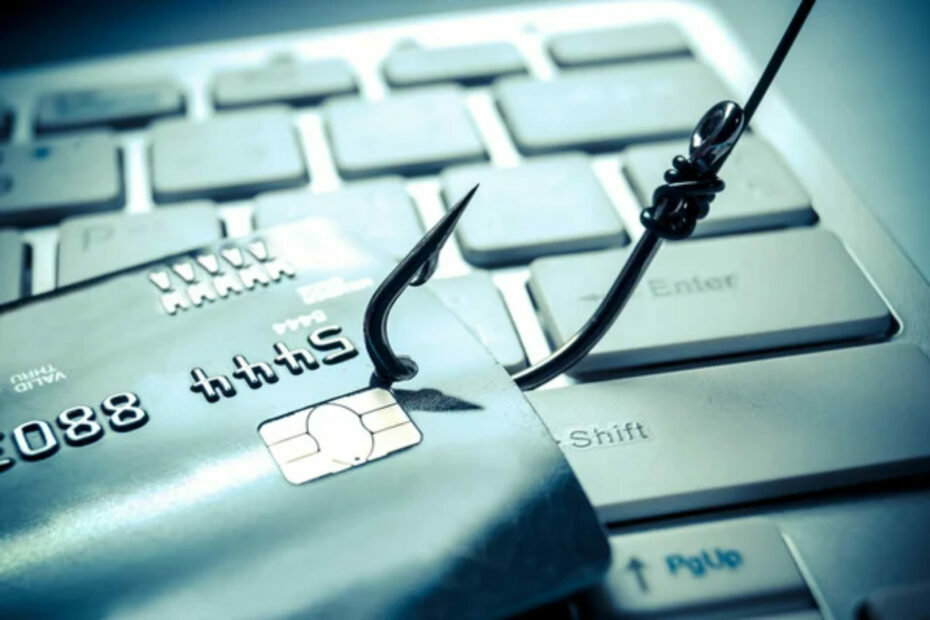 Akta dig för SEABORGIUM phishing-schemat om du är en Microsoft-klient