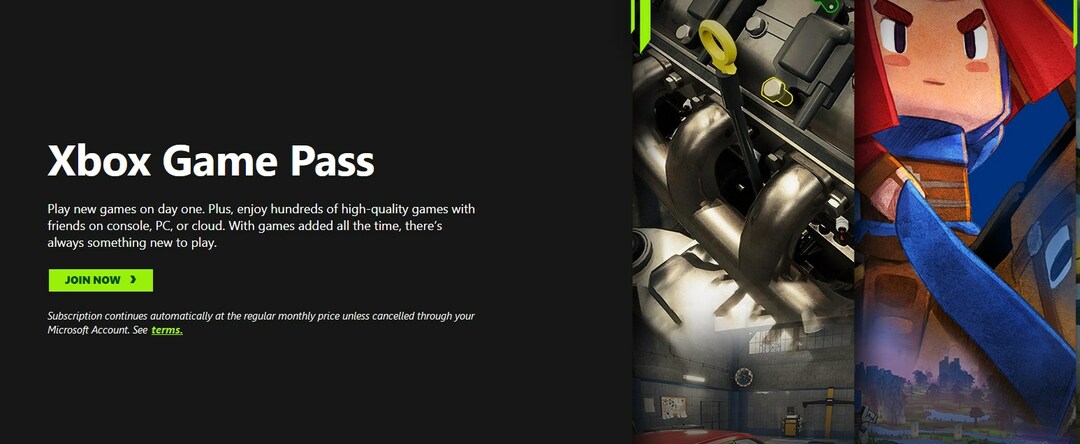 Xbox Series S vs PS5: comparaison approfondie des fonctionnalités