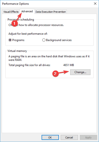 Ноутбук HP 100 использование диска Windows 10