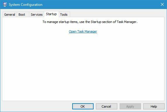 système-configuration-task-manager-1