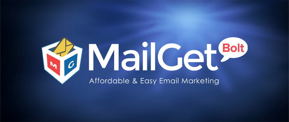 profiter de MailGet
