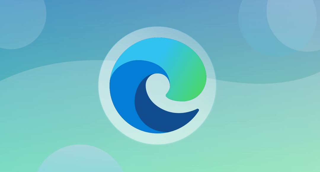 Miglior browser per Armbian: 4 fantastiche opzioni software