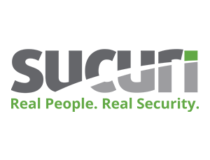 Sucuri