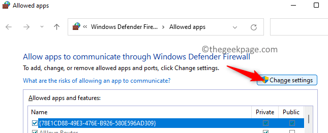 Düzeltme: Steam Bağlantı Hatası Windows PC'de Steam Ağına Bağlanamadı