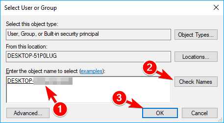 Windows 10 Maili rakendus ei avane