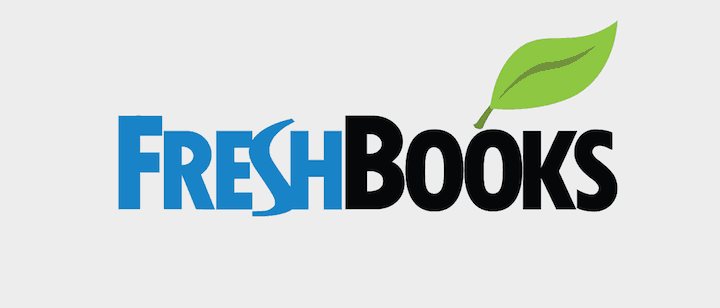 Freshbooks melhor software para autônomo