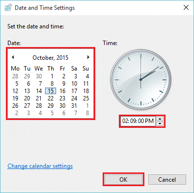 változás-idő-dátum-3
