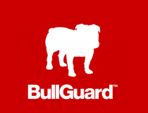 BullGuard antivīruss