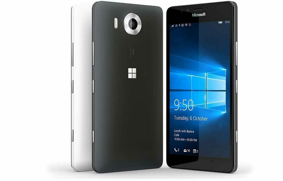 Microsoft führt Updater-Tool für Windows Phones ein