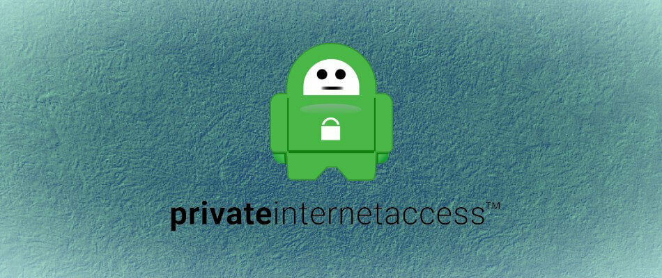Schützen Sie Ihre Daten mit privatem Internetzugang