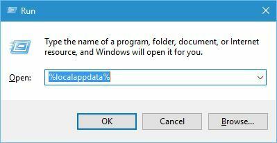 remove-moneypak-virus-appdata-2