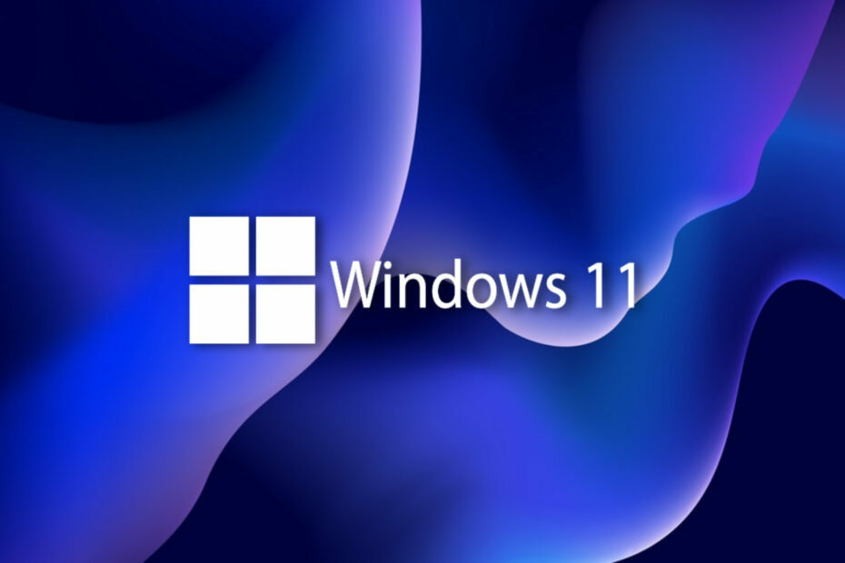 Microsoft lança novo sistema operacional de validação Windows 11