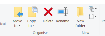 Slett-knappen kan ikke laste ned oppdateringsfiler ffxiv