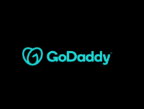 GoDaddy