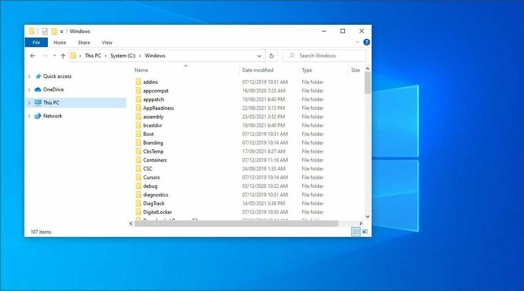 Le migliori alternative a Windows 11 che puoi usare oggi