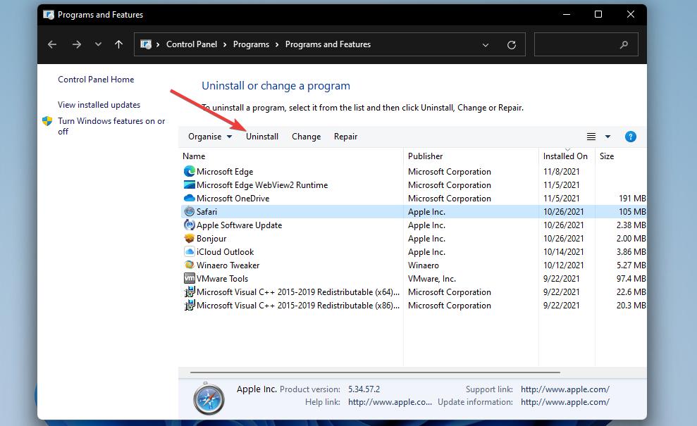 Windows 11s berøringsskjerm fungerer ikke? Her er hva du skal gjøre