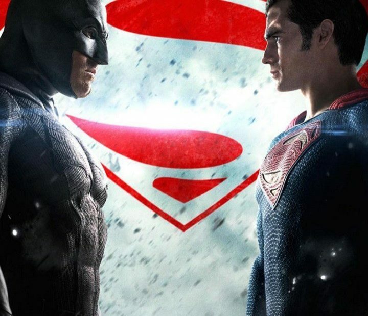 Descarga ahora Batman v Superman desde la Tienda Windows