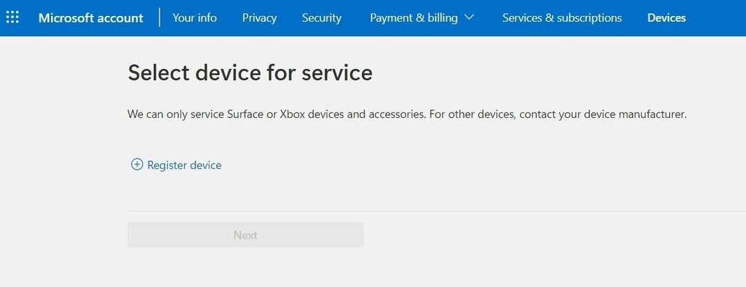 Грешка на Xbox E102: Основни причини и как да ги коригирате