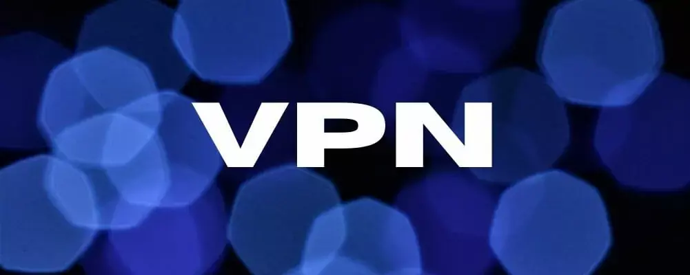 Το ExpressVPN έχει κολλήσει κατά τη σύνδεση; Ακολουθεί μια σύντομη ανάλυση