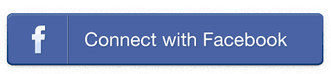Facebook Connect вече не е наличен за Windows 8.1 и Windows Phone Apps
