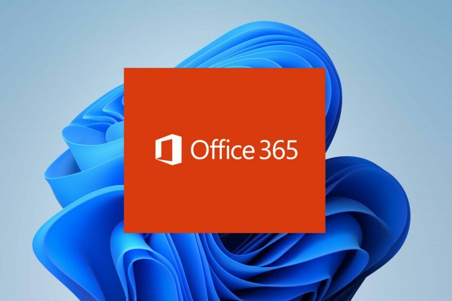 Microsoft office ücretsiz indir windows 11