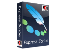 Scrib expres