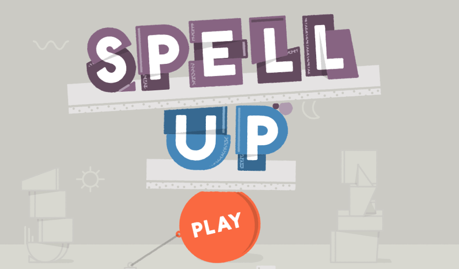 spell-up-google-learning-site-kid-min