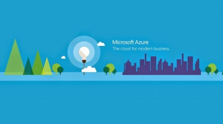 A Pré-visualização de Alerta e Monitoramento do Azure agora está disponível