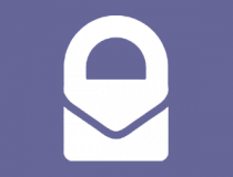 „ProtonMail“