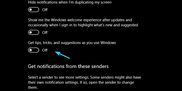 a Microsoft edge letiltása biztonságosabb, mint a króm felugró ablak