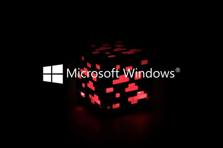 Microsoft는 이미 Windows 10 참가자를위한 Redstone 업데이트를 준비하고 있습니다.