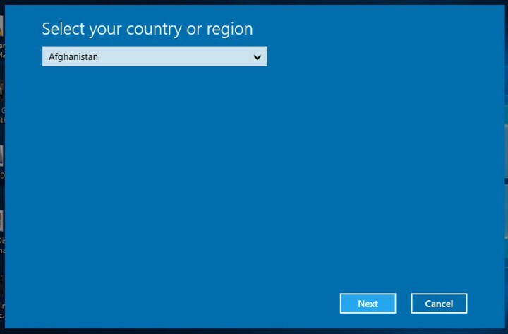 Windows 10 सक्रियण कुंजी शीघ्र ही समाप्त हो जाएगी