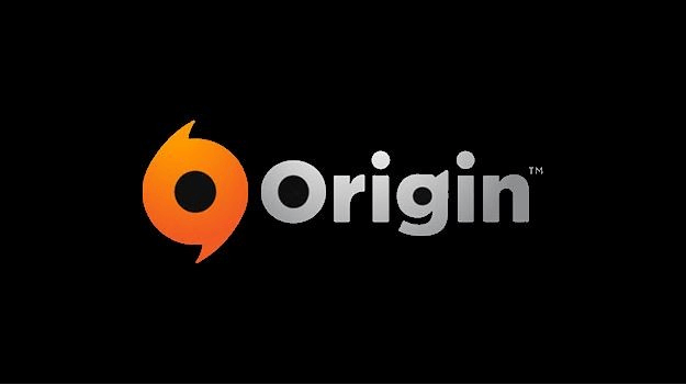 كيفية إصلاح أخطاء تثبيت Origin في كمبيوتر يعمل بنظام Windows