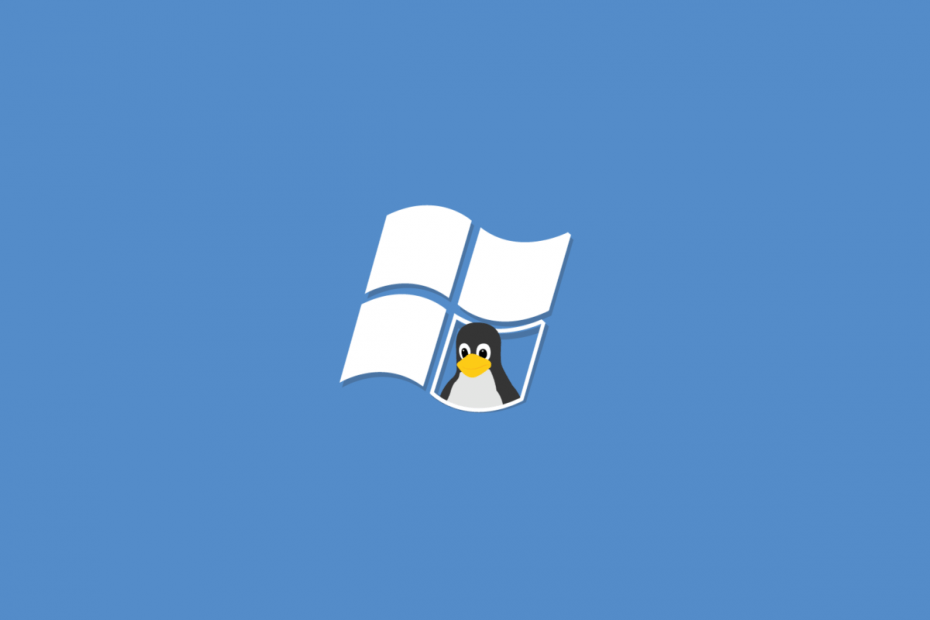 Трябва ли да надстроя от Windows 7 на Linux?