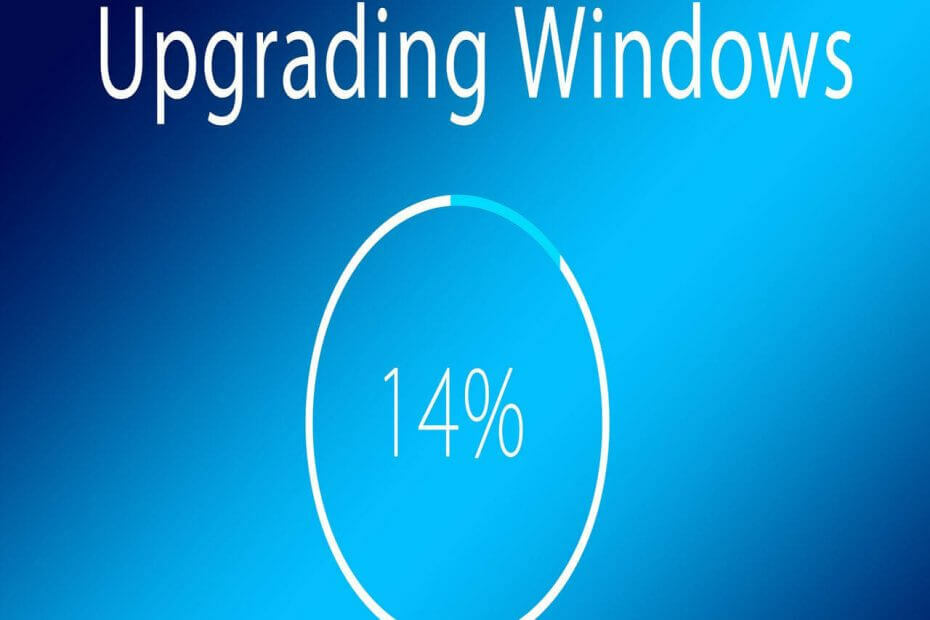 Windows 10 20H1-Builds kommen im Mai zu Fast Ring Insiders