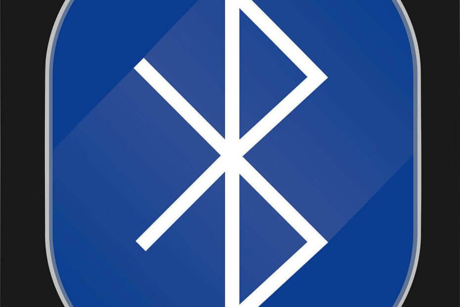 AptX Bluetooth-Treiber Windows 10