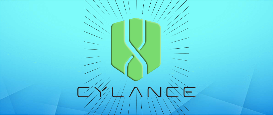 få Cylance Protect