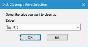 recovery-pc-after-malware-infection-disk-cleanup-2