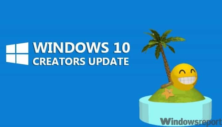 Δημιουργία Windows 10: Δείτε τις δυνατότητες που θα δοκιμάσετε τους επόμενους μήνες