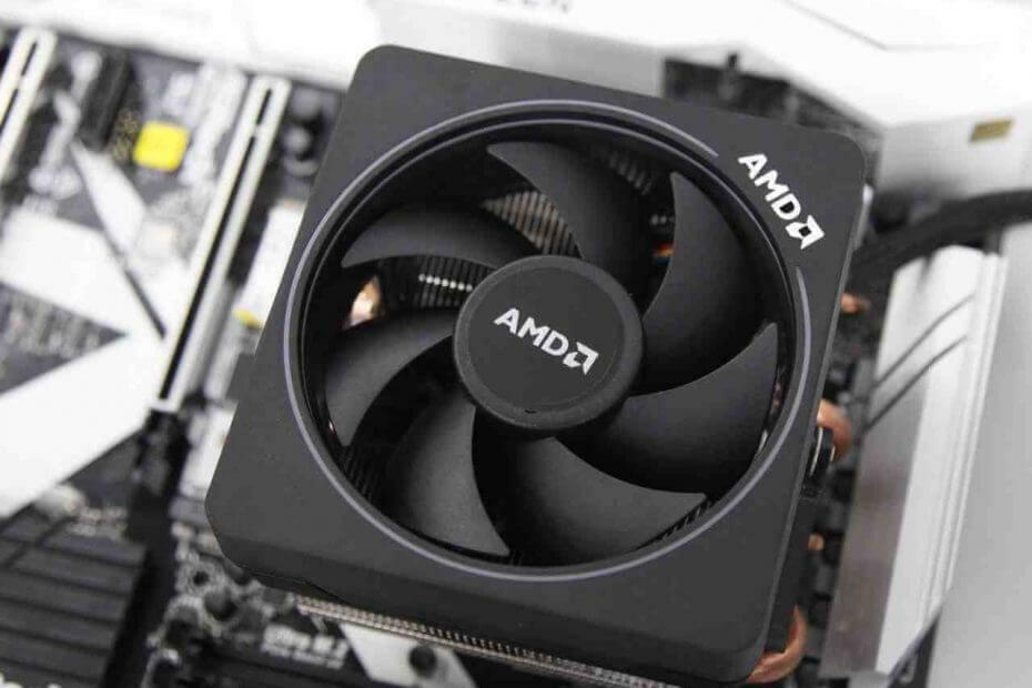 Jak na dobre naprawić problemy ze skalowaniem GPU AMD?