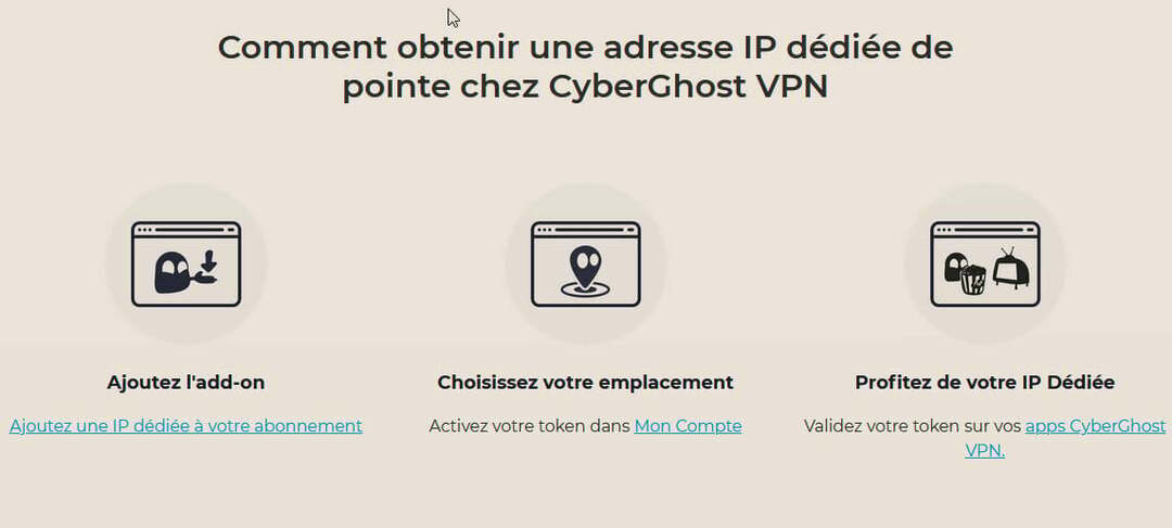 Réduire le Ping Élevé et la Latence sur Factorio [5 najboljših VPN]