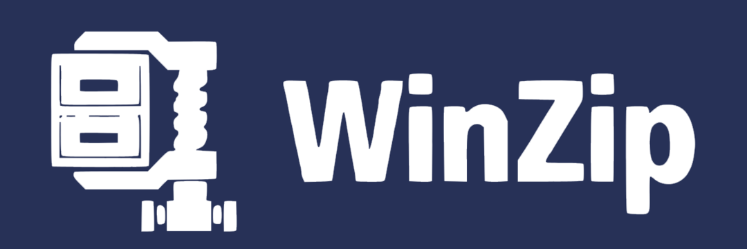 WinRAR neodpovídá / zasekne se při otevírání archivu