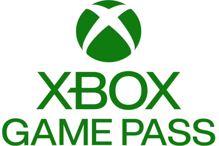 PC Game Pass เพิ่มเกมวางแผนด้วย Microsoft