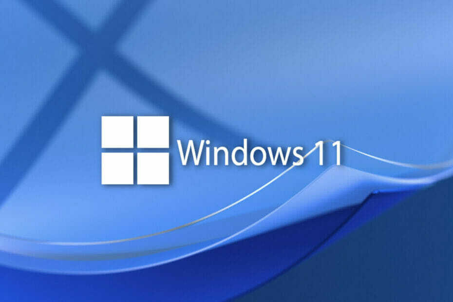 Jak nainstalovat Windows 11 22H2 (Sun Valley 2)