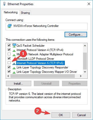 „HP“ nešiojamajame kompiuteryje nėra saugaus interneto