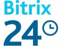 24. „Bitrix“