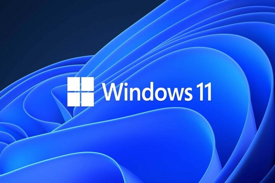 30 beste Windows 11-boeken die het besturingssysteem van binnenuit uitleggen in 2022